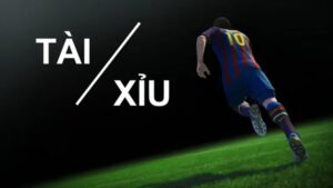 Bí Kíp Đá Bóng Bằng Mu Bàn Chân Chuẩn Như Ronaldo