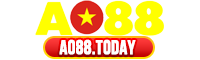 ao88today